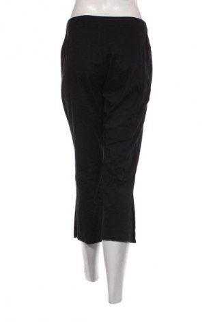 Damenhose Womyn, Größe S, Farbe Schwarz, Preis 47,32 €