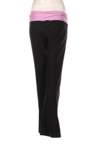 Pantaloni de femei Xersion, Mărime M, Culoare Negru, Preț 186,61 Lei