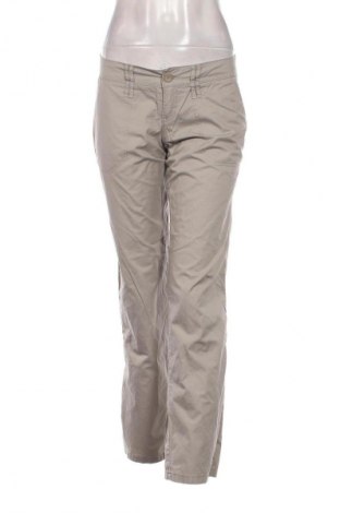 Damenhose Xside, Größe S, Farbe Beige, Preis € 6,99