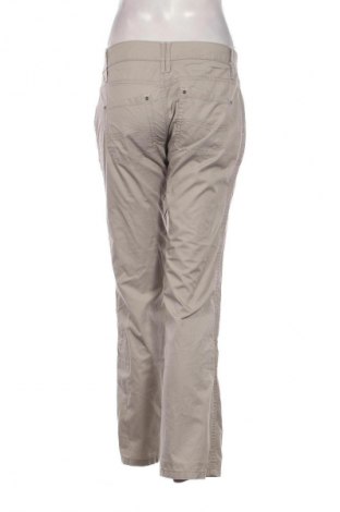 Damenhose Xside, Größe S, Farbe Beige, Preis € 6,99