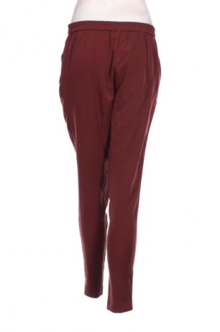 Damenhose Y.A.S, Größe S, Farbe Braun, Preis € 6,99