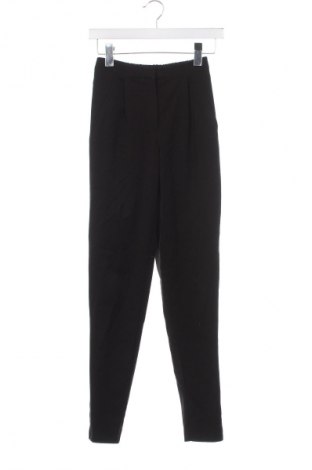 Pantaloni de femei Y.A.S, Mărime XS, Culoare Negru, Preț 22,99 Lei