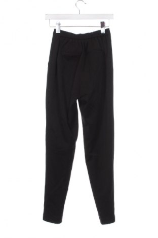 Pantaloni de femei Y.A.S, Mărime XS, Culoare Negru, Preț 22,99 Lei