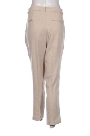 Damenhose Y.A.S, Größe XL, Farbe Beige, Preis € 6,99