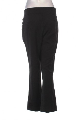 Damenhose Y.A.S, Größe M, Farbe Schwarz, Preis € 5,99