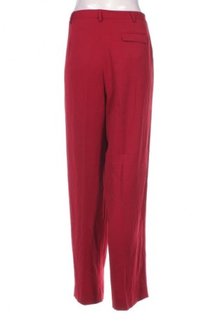 Damenhose Yansi Fugel, Größe L, Farbe Rot, Preis 66,99 €