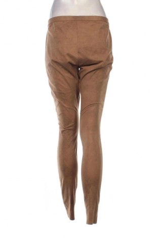 Damenhose Yaya, Größe M, Farbe Braun, Preis € 5,49