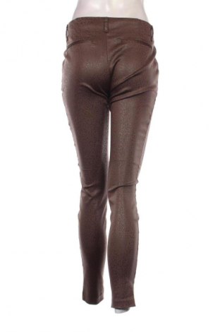 Damenhose Yaya, Größe S, Farbe Braun, Preis € 7,49