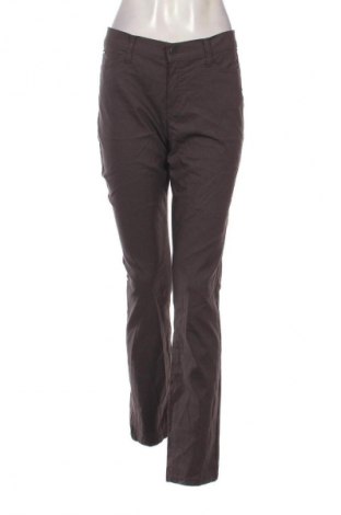 Pantaloni de femei Yessica, Mărime M, Culoare Gri, Preț 30,99 Lei