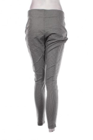 Damenhose Yessica, Größe L, Farbe Grau, Preis € 6,99