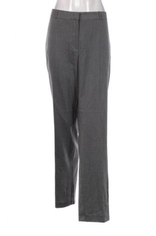 Pantaloni de femei Yessica, Mărime XXL, Culoare Gri, Preț 25,99 Lei