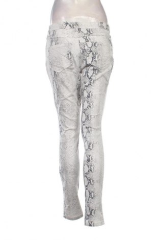 Pantaloni de femei Yessica, Mărime M, Culoare Multicolor, Preț 25,99 Lei