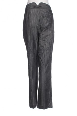 Pantaloni de femei Yessica, Mărime XL, Culoare Gri, Preț 24,99 Lei