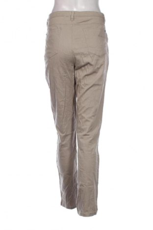 Damenhose Yessica, Größe XL, Farbe Beige, Preis € 6,99