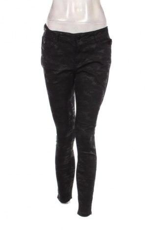 Pantaloni de femei Yessica, Mărime M, Culoare Negru, Preț 22,99 Lei