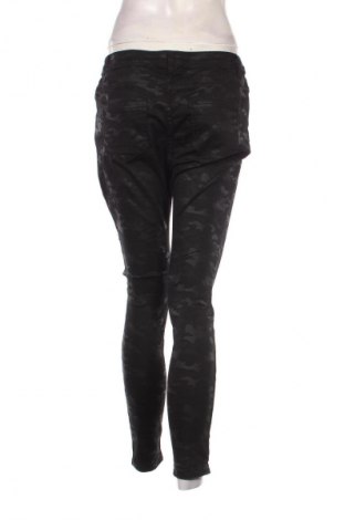 Pantaloni de femei Yessica, Mărime M, Culoare Negru, Preț 22,99 Lei