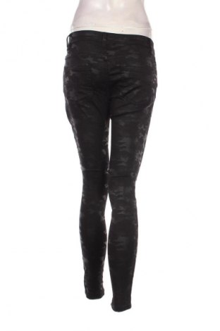 Pantaloni de femei Yessica, Mărime S, Culoare Negru, Preț 22,99 Lei