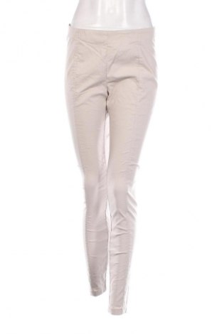 Damenhose Yessica, Größe L, Farbe Beige, Preis 7,49 €