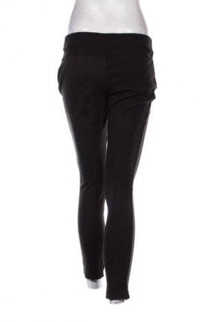 Pantaloni de femei Yessica, Mărime M, Culoare Negru, Preț 95,79 Lei