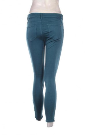 Damenhose Yessica, Größe S, Farbe Blau, Preis € 5,99