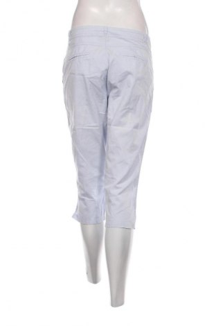 Pantaloni de femei Yessica, Mărime S, Culoare Albastru, Preț 62,74 Lei