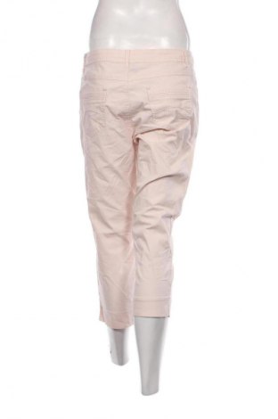 Damenhose Youline, Größe XL, Farbe Rosa, Preis € 6,99