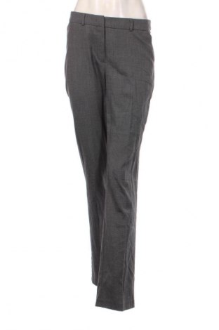 Damenhose Your Sixth Sense, Größe L, Farbe Grau, Preis 6,49 €