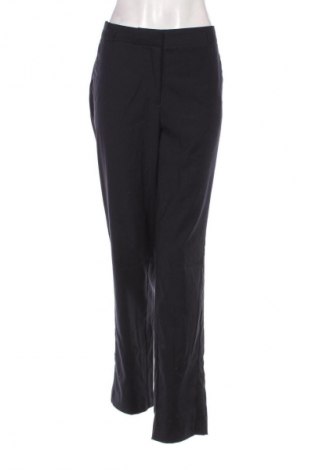 Pantaloni de femei Your Sixth Sense, Mărime XL, Culoare Negru, Preț 30,99 Lei