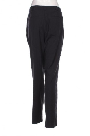 Pantaloni de femei Your Sixth Sense, Mărime XL, Culoare Negru, Preț 30,99 Lei