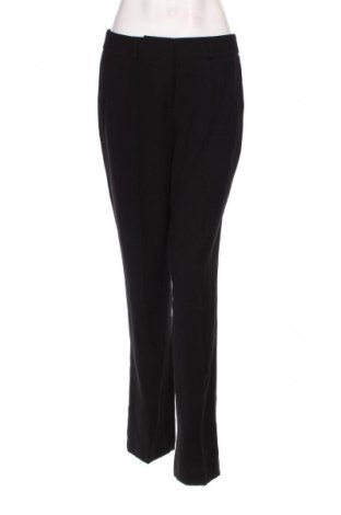 Pantaloni de femei Your Sixth Sense, Mărime M, Culoare Negru, Preț 27,99 Lei