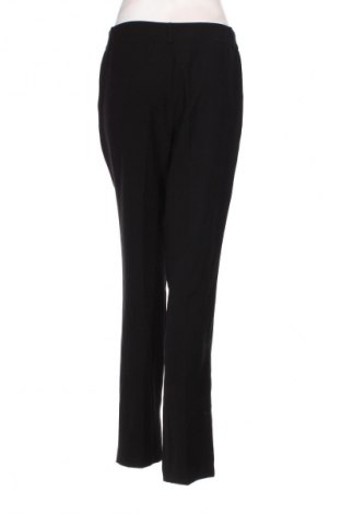 Pantaloni de femei Your Sixth Sense, Mărime M, Culoare Negru, Preț 31,99 Lei