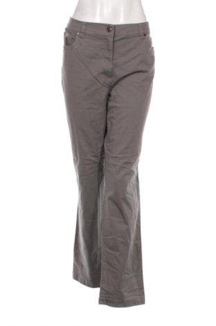 Damenhose Your Sixth Sense, Größe XL, Farbe Grau, Preis € 5,49