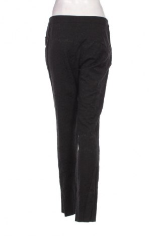 Damenhose Your Sixth Sense, Größe M, Farbe Schwarz, Preis € 4,99