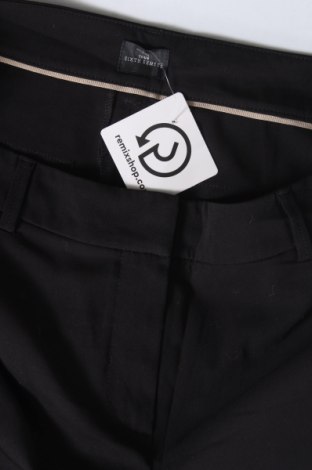 Pantaloni de femei Your Sixth Sense, Mărime M, Culoare Negru, Preț 24,99 Lei