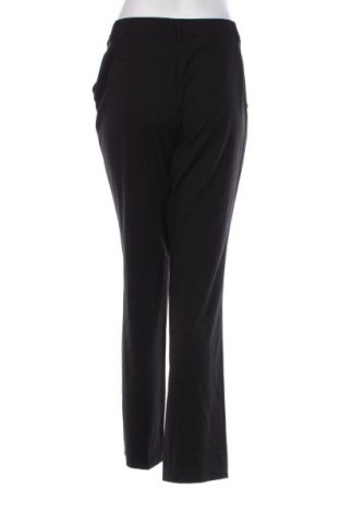 Pantaloni de femei Your Sixth Sense, Mărime M, Culoare Negru, Preț 24,99 Lei