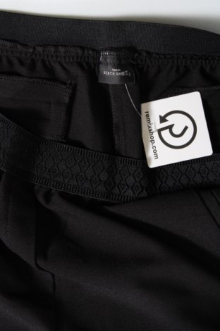 Pantaloni de femei Your Sixth Sense, Mărime XL, Culoare Negru, Preț 44,99 Lei