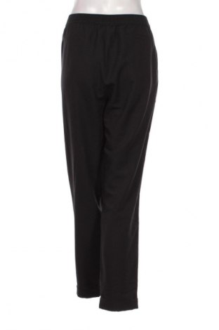 Pantaloni de femei Your Sixth Sense, Mărime XL, Culoare Negru, Preț 44,99 Lei