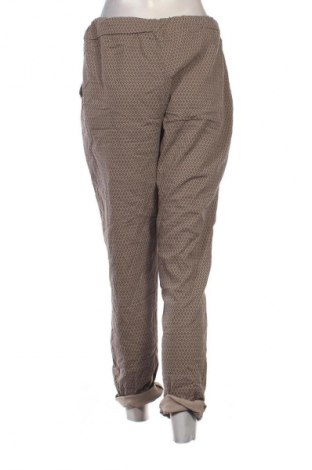 Pantaloni de femei Zabaione, Mărime XL, Culoare Multicolor, Preț 28,99 Lei