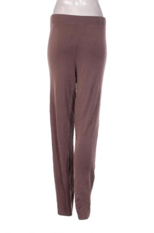 Damenhose Zara, Größe S, Farbe Braun, Preis € 13,81