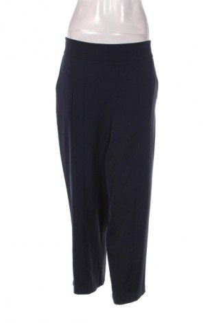 Damenhose Zara, Größe M, Farbe Blau, Preis € 6,49