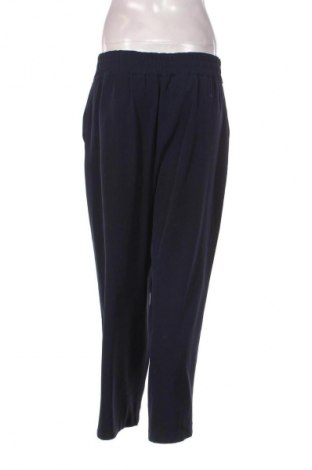 Damenhose Zara, Größe M, Farbe Blau, Preis 6,49 €