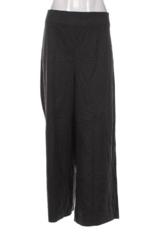 Damenhose Zara, Größe XXL, Farbe Grau, Preis 7,99 €