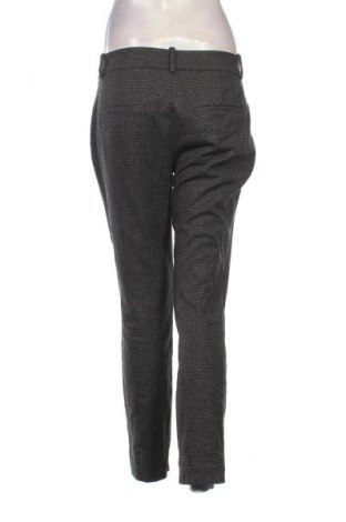 Damenhose Zara, Größe S, Farbe Grau, Preis € 6,49