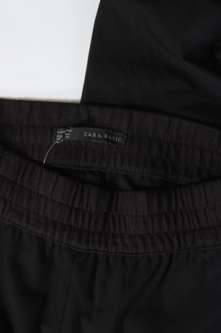 Damenhose Zara, Größe XS, Farbe Schwarz, Preis € 7,49