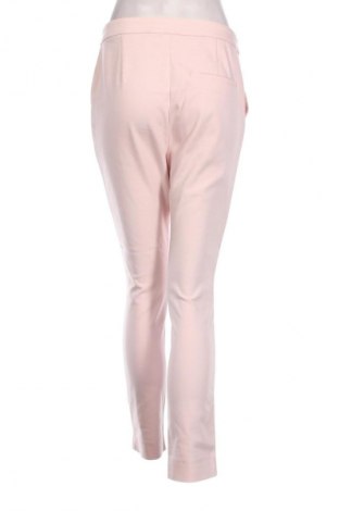 Damenhose Zara, Größe M, Farbe Rosa, Preis 16,18 €