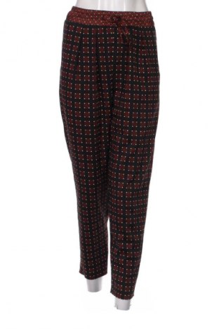 Pantaloni de femei Zara, Mărime S, Culoare Multicolor, Preț 31,99 Lei