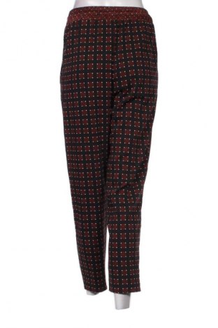 Pantaloni de femei Zara, Mărime S, Culoare Multicolor, Preț 31,99 Lei