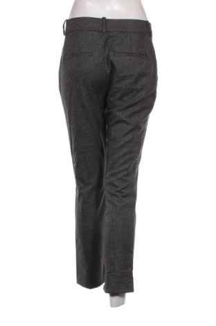 Pantaloni de femei Zara, Mărime S, Culoare Gri, Preț 32,99 Lei