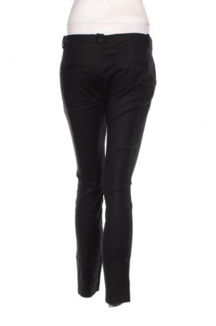 Damenhose Zara, Größe S, Farbe Schwarz, Preis 6,99 €