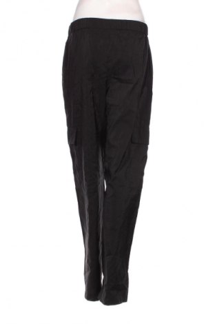 Damenhose Zara, Größe M, Farbe Schwarz, Preis 5,99 €